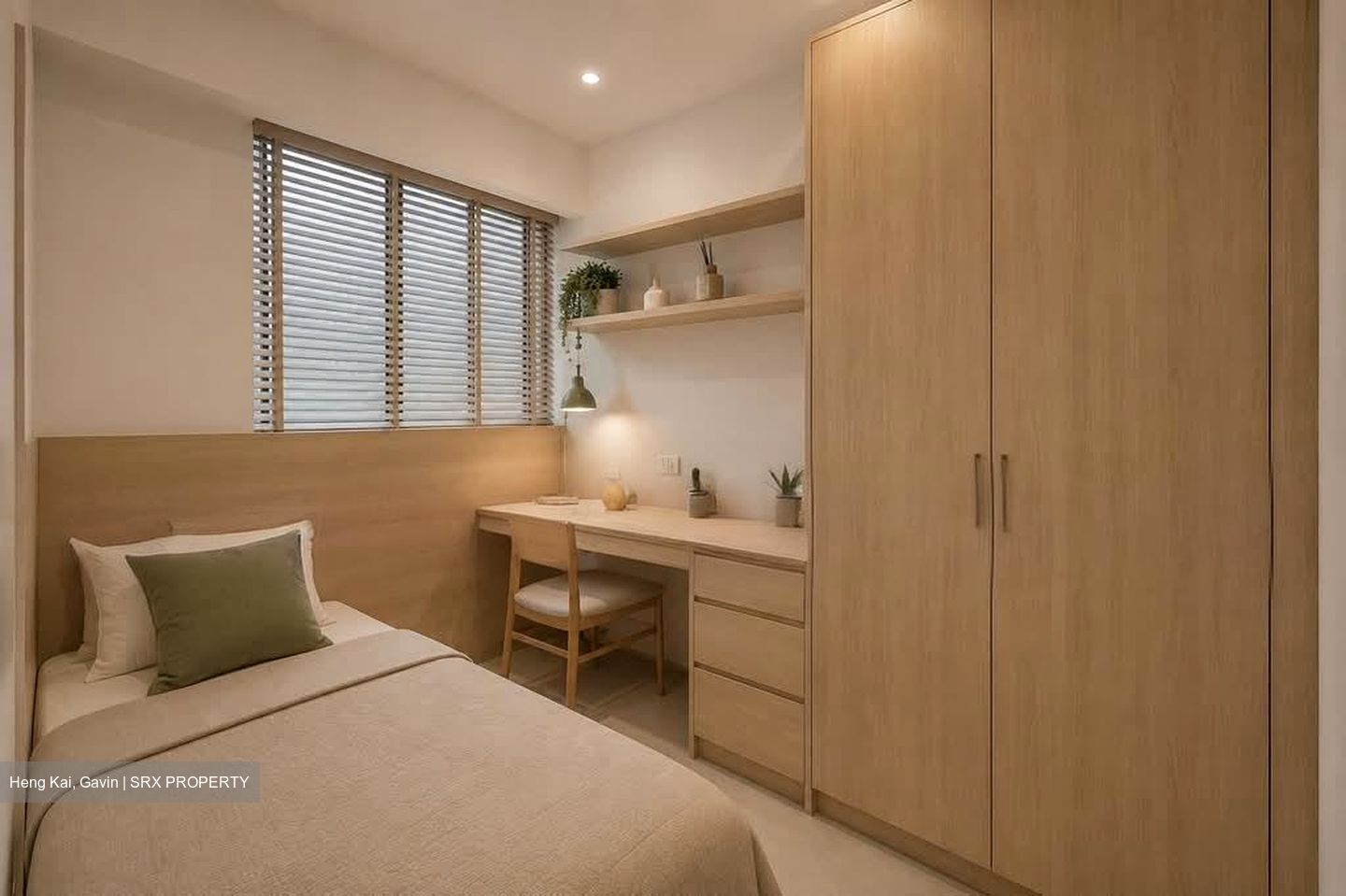 Heritage View (D5), Condominium #568348811